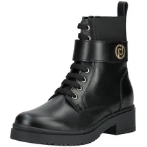Liu•Jo Liu Jo Schnürstiefelette schwarz 39