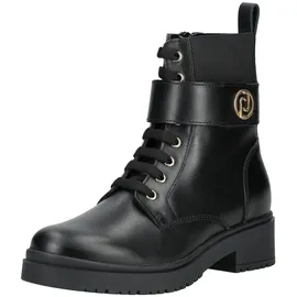 Liu•Jo Liu Jo Schnürstiefelette schwarz 39