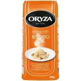 Oryza Risotto Reis - 1000 Gramm