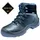 Atlas knöchelhoher Sicherheitsschuh GTX 745 GORE-TEX S3, Weite 10 Größe 49