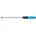 TF-SE300 60-300 14x18mm