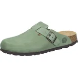 Dr. Brinkmann Nerpio Grün 38