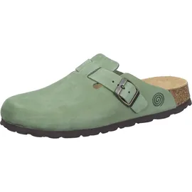 Dr. Brinkmann Nerpio Grün 38