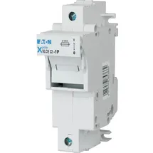 Eaton Power Quality Eaton Sicher.lasttrennschalter VLCE22-1P