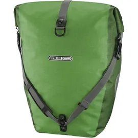 Ortlieb Back-Roller Plus kiwi/moss green