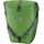 Ortlieb Back-Roller Plus kiwi/moss green