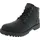 CAMEL ACTIVE Herren Schwarz 43