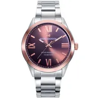 Mark Maddox - NEW COLLECTION Mod. HM1007-43