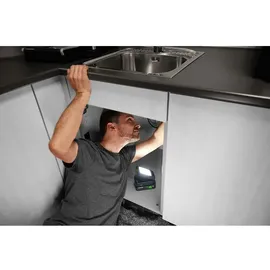 Festool SYSLITE KAL C LED Akku-Arbeitsleuchte (578128)