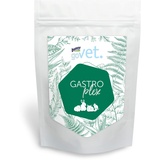 Bunny goVet Gastroplex 300 g