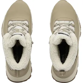 Jack Wolfskin Everquest Texapore Mid Anis 43