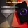 Lenovo Tab One Wi-Fi 64 GB Luna Grey