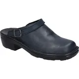 Josef Seibel Betsy