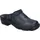 Josef Seibel Betsy