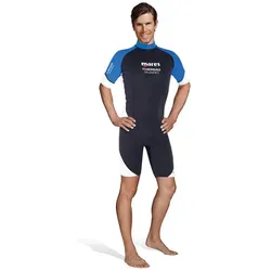 Mares Thermo Guard Short Sleeve Shirt Herren
