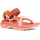 Teva Hurricane Xlt Tawny Orange 31