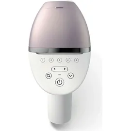 Philips Lumea Prestige BRI945/00