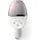 Philips Lumea Prestige BRI945/00