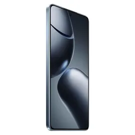 Xiaomi 14T 5G 256 GB Titan Blue