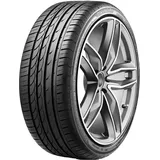 215/50 ZR17 95Y XL