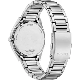 Citizen BM7620-83L