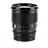 Viltrox 75 mm F1,2 AF, Nikon Z-Mount