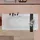 Villeroy & Boch Loop & Friends Rechteckbadewanne 80 x 180 cm (UBA180LOF2V-RW)
