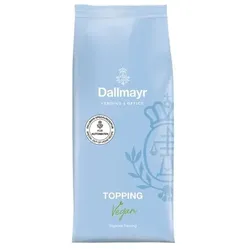 Dallmayr Milchpulver »Topping Vegan« 750 g