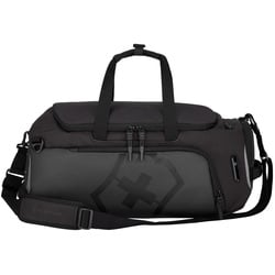 VICTORINOX Touring 2.0 Travel 2in1 Duffel Black