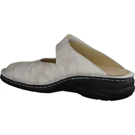 Finn Comfort Damen in Beige, Größe 37 - Taupe - 37