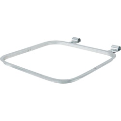 OPV Haltering für GMT Wave 80l