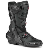 Sidi Rex Air Stiefel, schwarz, Größe 47