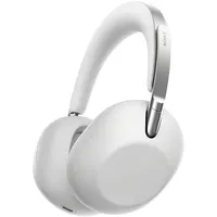 Sony WH-1000XXW Platin
