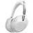 WH-1000XXW Platin