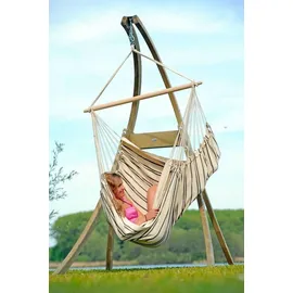 AMAZONAS Atlas Hängesesselgestell