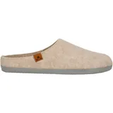 Whistler Tapai Beige 36