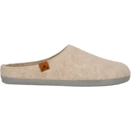 Whistler Tapai Beige 36