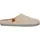 Whistler Tapai Beige 36