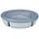Lunchbox blau 0 l St