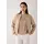 More & More Blouson
