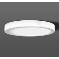 RZB 901587.002 LED-Wandleuchte