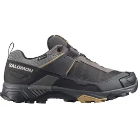 Salomon X Ultra 5 Wide GTX - 42