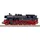 PIKO Dampflok BR 78 der DR 50607 H0