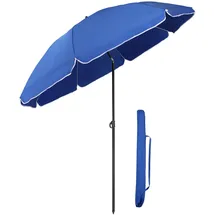 Sekey Ø 180 cm Blau