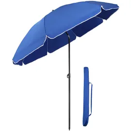 Sekey Ø 180 cm Blau