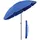 Sekey Ø 180 cm Blau