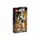 LEGO Star Wars Clone Commander Cody 75108