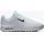 Nike Air Max Bia Herren Freizeitschuhe, weiß, Größe 47 1⁄2 - 47 1⁄2