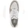 Gabor Sneaker in weiss 401⁄2