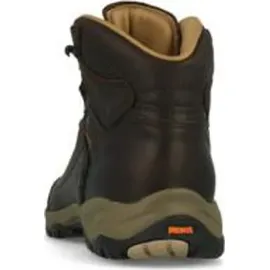 MEINDL Ohio 3 Herren dunkelbraun 46